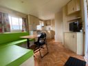 mobil-home - camping La Sole photo 11