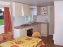 mobil-home - camping La Sole photo 2