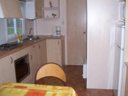 mobil-home - camping La Sole photo 3