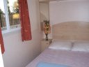 mobil-home - camping La Sole photo 4