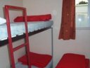 mobil-home - camping La Sole photo 5