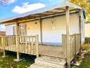 mobil-home - camping La Sole photo 7