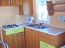 mobil-home - camping La Sole photo 10