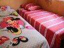 mobil-home - camping La Sole photo 11