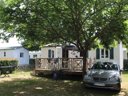mobil-home - camping La Sole photo 2