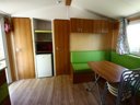 mobil-home - camping La Sole photo 4