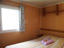 mobil-home - camping La Sole photo 5