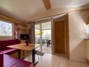 mobil-home - camping La Sole photo 3