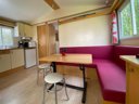 mobil-home - camping La Sole photo 4