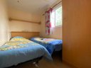 mobil-home - camping La Sole photo 5
