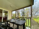 mobil-home - camping La Sole photo 7