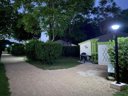Cliquez pour découvrir toutes les photos de l'HÉBERGEMENT ! maison de campagne - camping La Sole photo 2