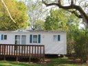 mobil-home - camping La Sole photo 1