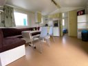 mobil-home - camping La Sole photo 2