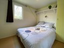 mobil-home - camping La Sole photo 3