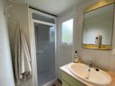 mobil-home - camping La Sole photo 7