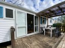 mobil-home - camping La Sole photo 8