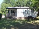 mobil-home - camping La Sole photo 11