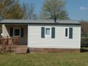 mobil-home - camping La Sole photo 2