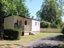 mobil-home - camping La Sole photo 3