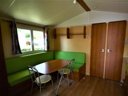 mobil-home - camping La Sole photo 4