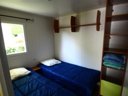 mobil-home - camping La Sole photo 6