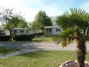 mobil-home - camping La Sole photo 7