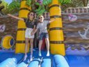 Cliquez pour découvrir toutes les photos de l'ÉTABLISSEMENT ! camping Flower Le Bois D'Amour photo 10