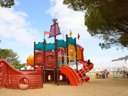 Cliquez pour découvrir toutes les photos de l'ÉTABLISSEMENT ! camping Flower Le Bois D'Amour photo 11