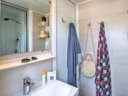 mobil-home - camping Flower Le Bois D'Amour photo 7
