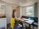 Cliquez pour découvrir toutes les photos de l'HÉBERGEMENT ! mobil-home - camping Flower Le Bois D'Amour photo 2