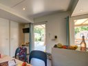 Cliquez pour découvrir toutes les photos de l'HÉBERGEMENT ! mobil-home - camping Flower Le Bois D'Amour photo 3