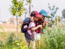 établissement Les Sablons photo 10