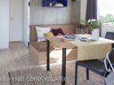 Cliquez pour découvrir toutes les photos de l'HÉBERGEMENT ! mobil-home - camping SUNELIA Les Sablons photo 3
