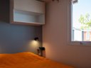 Cliquez pour découvrir toutes les photos de l'HÉBERGEMENT ! mobil-home - camping SUNELIA Les Sablons photo 7