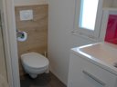 Cliquez pour découvrir toutes les photos de l'HÉBERGEMENT ! mobil-home - camping SUNELIA Les Sablons photo 7