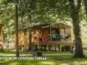 Camping Pas Cher vous présente avec son site Officiel campingpascher.fr, le Camping L'Oso classé 3 étoiles, situé sur la commune de Porto-vecchio dans le département Corse Du Sud (Corse) en France. Le camping L'Oso vous propose un hébergement de type chalet de 26 m² pour 4 personnes avec climatisation. L'établissement vous propose 4 autres types d'hébergements. Découvrez tous nos séjours à petits prix dans la commune et aux alentours de Porto-vecchio du département : Corse Du Sud (Corse). Les Avis clients pour le Camping L'Oso sont excellents avec une note moyenne de 8 sur 10. MerRivière, Piscine extérieure, Aire de jeux enfants, Canoë-kayak, Centre équestre, Jet-ski, Ping-pong, Planche à voile, Plongée, Pétanque, Randonnée, Surf, Terrain de volley-ball, Boulangerie, Snack/Bar, Supermarché, Épicerie,... En savoir plus : cliquez-ICI.