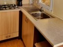 Cliquez pour découvrir toutes les photos de l'HÉBERGEMENT ! mobil-home - camping Les Prés Du Verdon photo 2