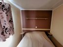 Cliquez pour découvrir toutes les photos de l'HÉBERGEMENT ! mobil-home - camping Les Prés Du Verdon photo 3