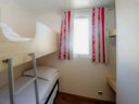 Cliquez pour découvrir toutes les photos de l'HÉBERGEMENT ! mobil-home - camping Les Prés Du Verdon photo 4