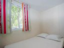 Cliquez pour découvrir toutes les photos de l'HÉBERGEMENT ! mobil-home - camping Les Prés Du Verdon photo 5