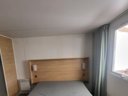 Cliquez pour découvrir toutes les photos de l'HÉBERGEMENT ! mobil-home - camping Les Prés Du Verdon photo 2