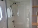 Cliquez pour découvrir toutes les photos de l'HÉBERGEMENT ! mobil-home - camping Les Prés Du Verdon photo 4