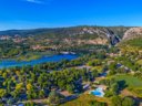 Cliquez pour découvrir toutes les photos de l'ÉTABLISSEMENT ! camping Les Prés Du Verdon photo 3