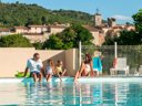 Cliquez pour découvrir toutes les photos de l'ÉTABLISSEMENT ! camping Les Prés Du Verdon photo 7