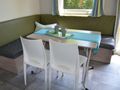 mobilhome - établissement Du Couriou photo 2