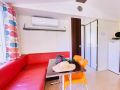 Cliquez pour découvrir toutes les photos de l'HÉBERGEMENT ! mobilhome - établissement Du Couriou photo 3