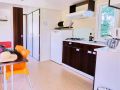 Cliquez pour découvrir toutes les photos de l'HÉBERGEMENT ! mobilhome - établissement Du Couriou photo 4