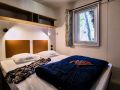 mobilhome - établissement Du Couriou photo 5