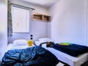 mobilhome - établissement Du Couriou photo 6